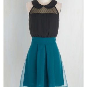 Fleet Collection Dress